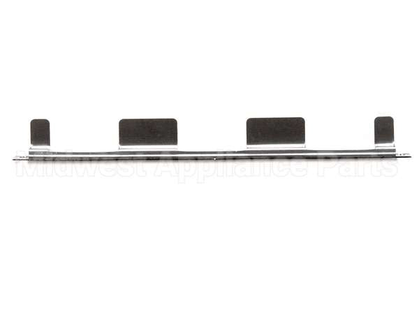 29713.0000 Bunn Bracket, Locator-Hoppers Fmd-3