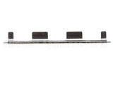 29713.0000 Bunn Bracket, Locator-Hoppers Fmd-3