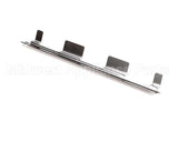 29713.0000 Bunn Bracket, Locator-Hoppers Fmd-3