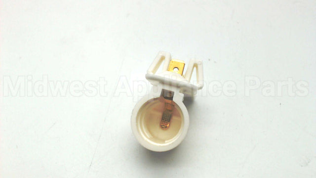 297139500 Frigidaire Socket