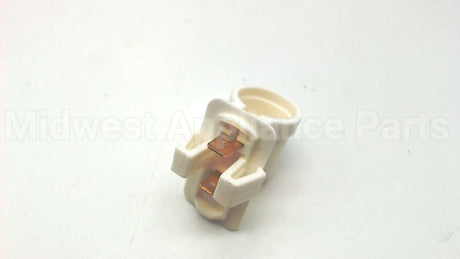 297139500 Frigidaire Socket