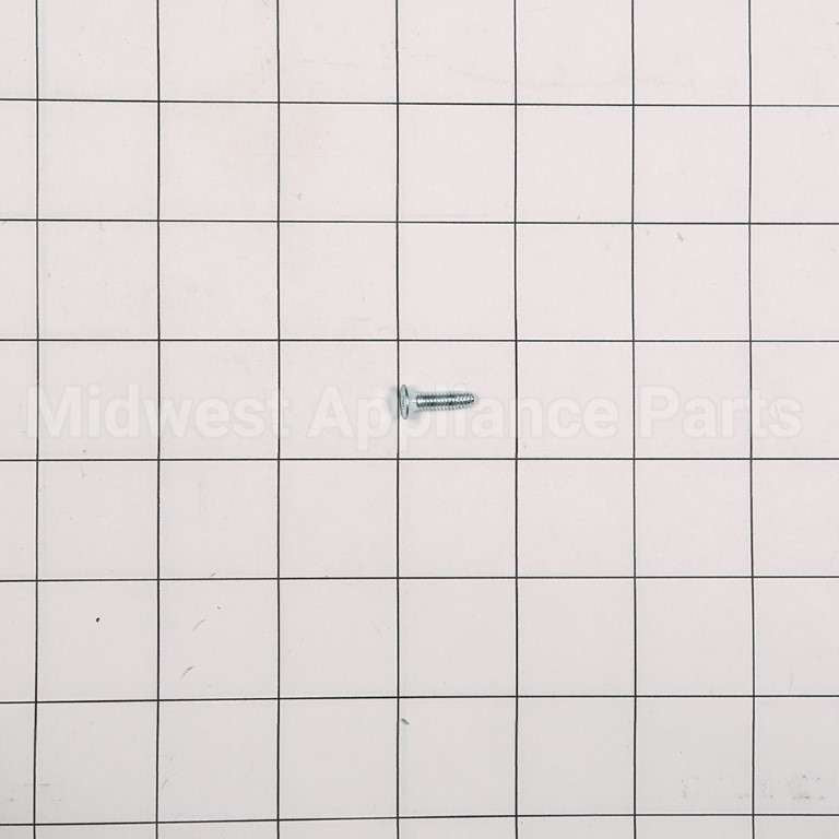 297142600 Frigidaire Screw