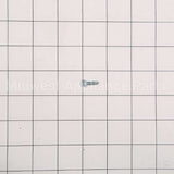 297142600 Frigidaire Screw
