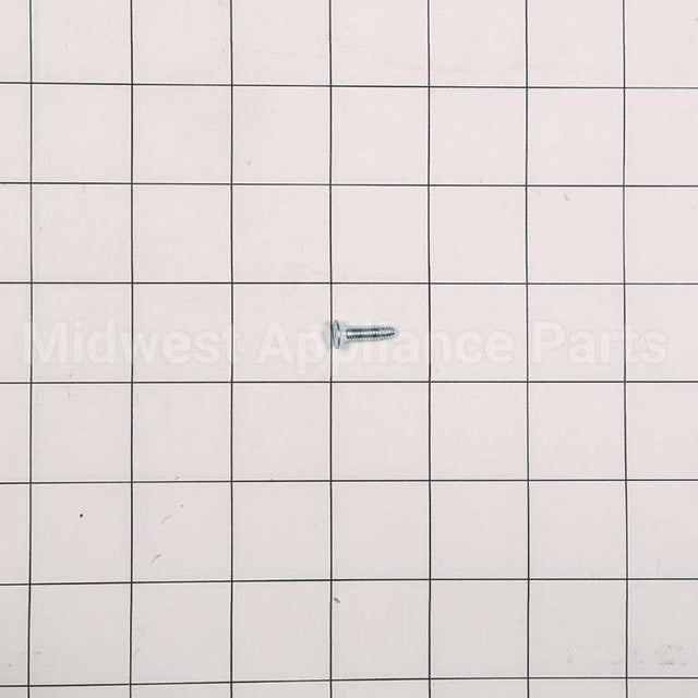 297142600 Frigidaire Screw