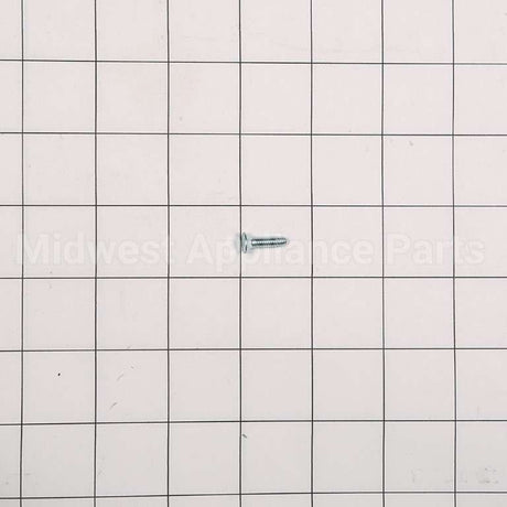 297142600 Frigidaire Screw