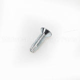 297142600 Frigidaire Screw
