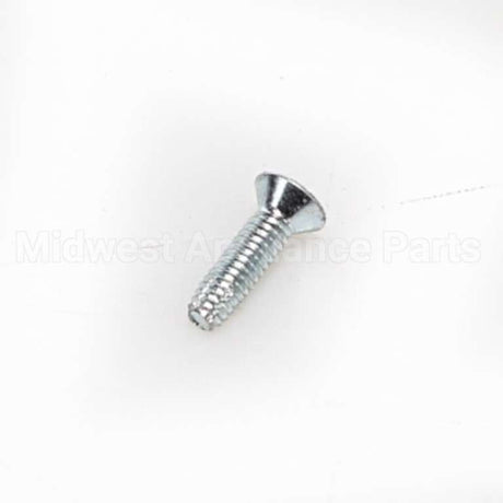 297142600 Frigidaire Screw