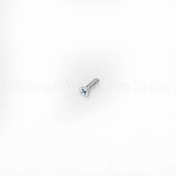 297142600 Frigidaire Screw