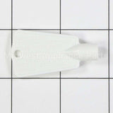 297147700 Frigidaire Key