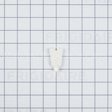 297147700 Frigidaire Key