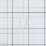 297147700 Frigidaire Key