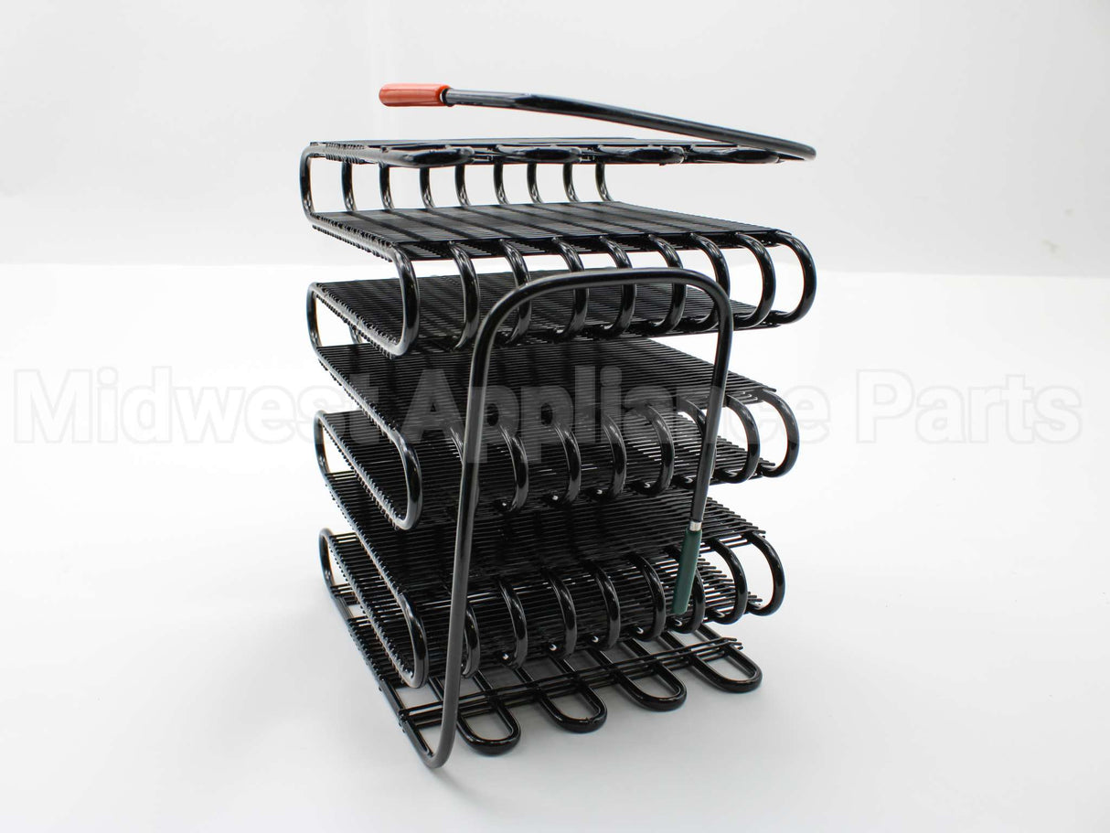 297152200 Frigidaire Condenser