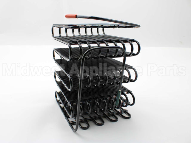 297152200 Frigidaire Condenser