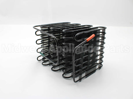 297152200 Frigidaire Condenser