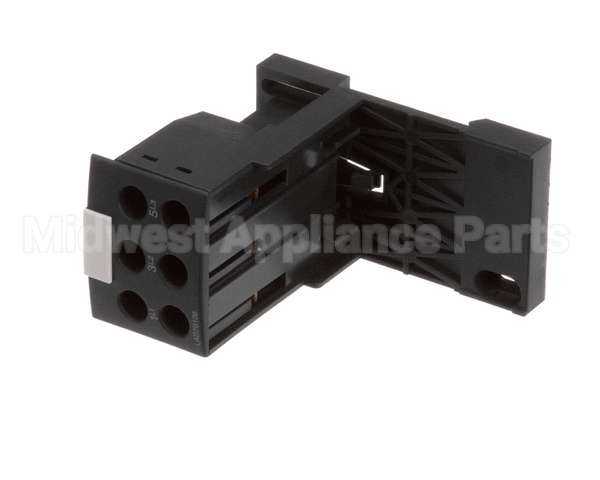 29716 Power Soak Systems Adapter Plate - Overload Serie