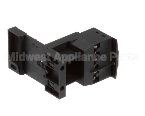 29716 Power Soak Systems Adapter Plate - Overload Serie