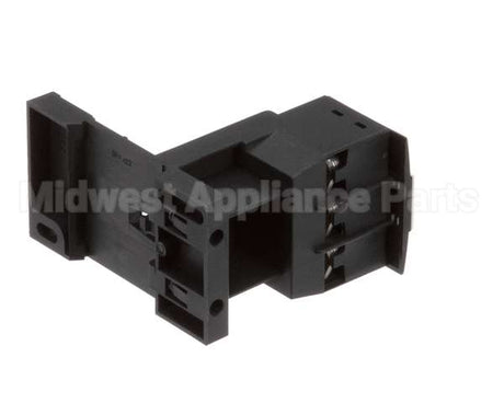 29716 Power Soak Systems Adapter Plate - Overload Serie