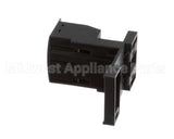 29716 Power Soak Systems Adapter Plate - Overload Serie