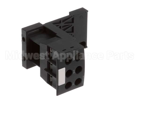 29716 Power Soak Systems Adapter Plate - Overload Serie