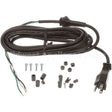 29716 Compatible Robot Coupe Power Cord