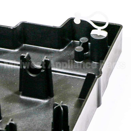 297165800 Frigidaire Pan-Drain