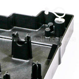 297165800 Frigidaire Pan-Drain