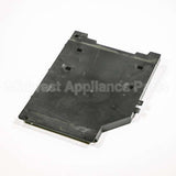 297165800 Frigidaire Pan-Drain