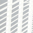297175900 Frigidaire Evaporator Kit