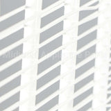 297175900 Frigidaire Evaporator Kit