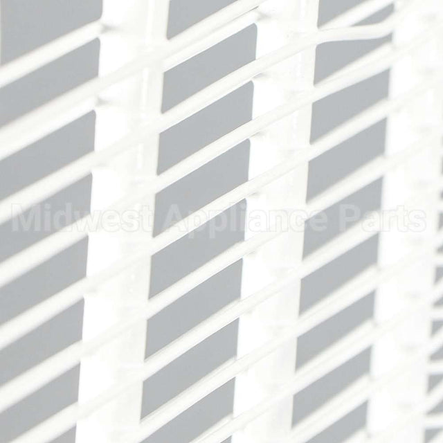 297175900 Frigidaire Evaporator Kit