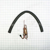 297175900 Frigidaire Evaporator Kit