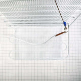 297175900 Frigidaire Evaporator Kit