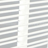 297175900 Frigidaire Evaporator Kit