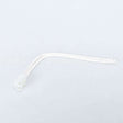 297177300 Frigidaire Harness Connector