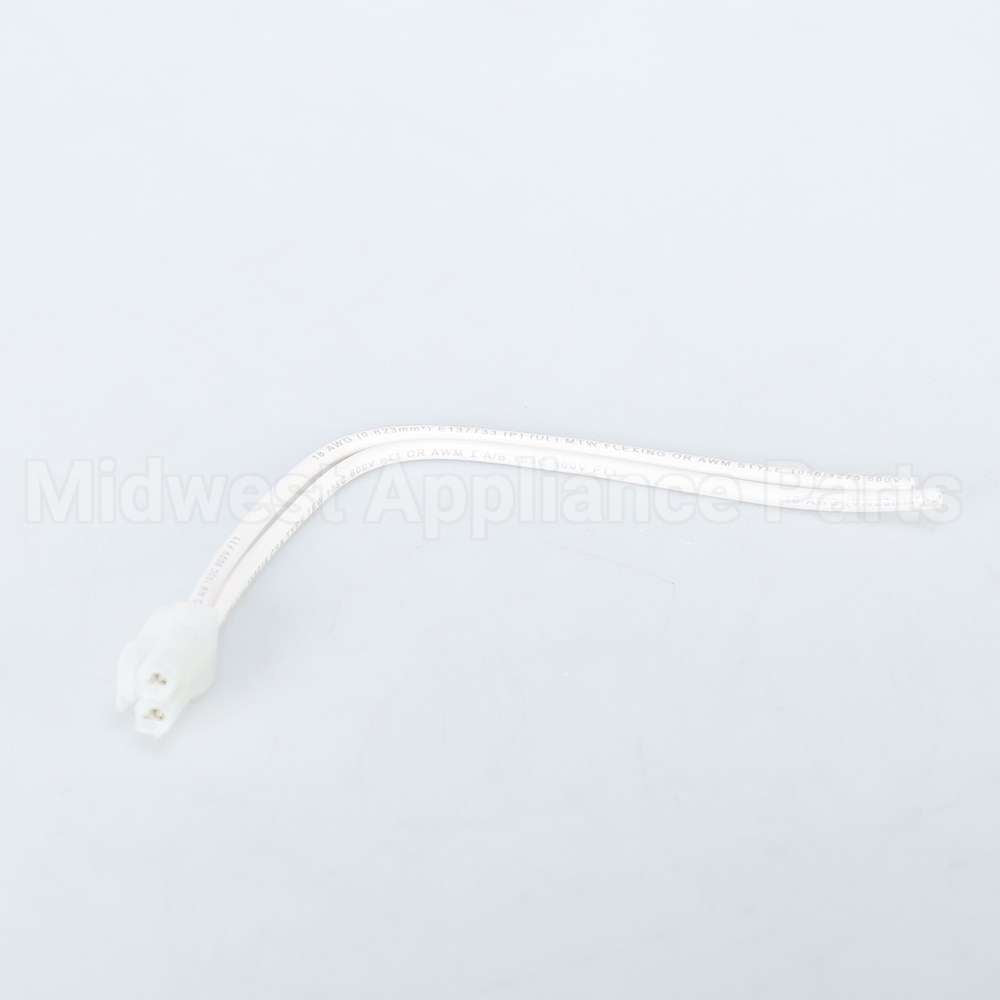 297177300 Frigidaire Harness Connector