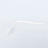 297177300 Frigidaire Harness Connector