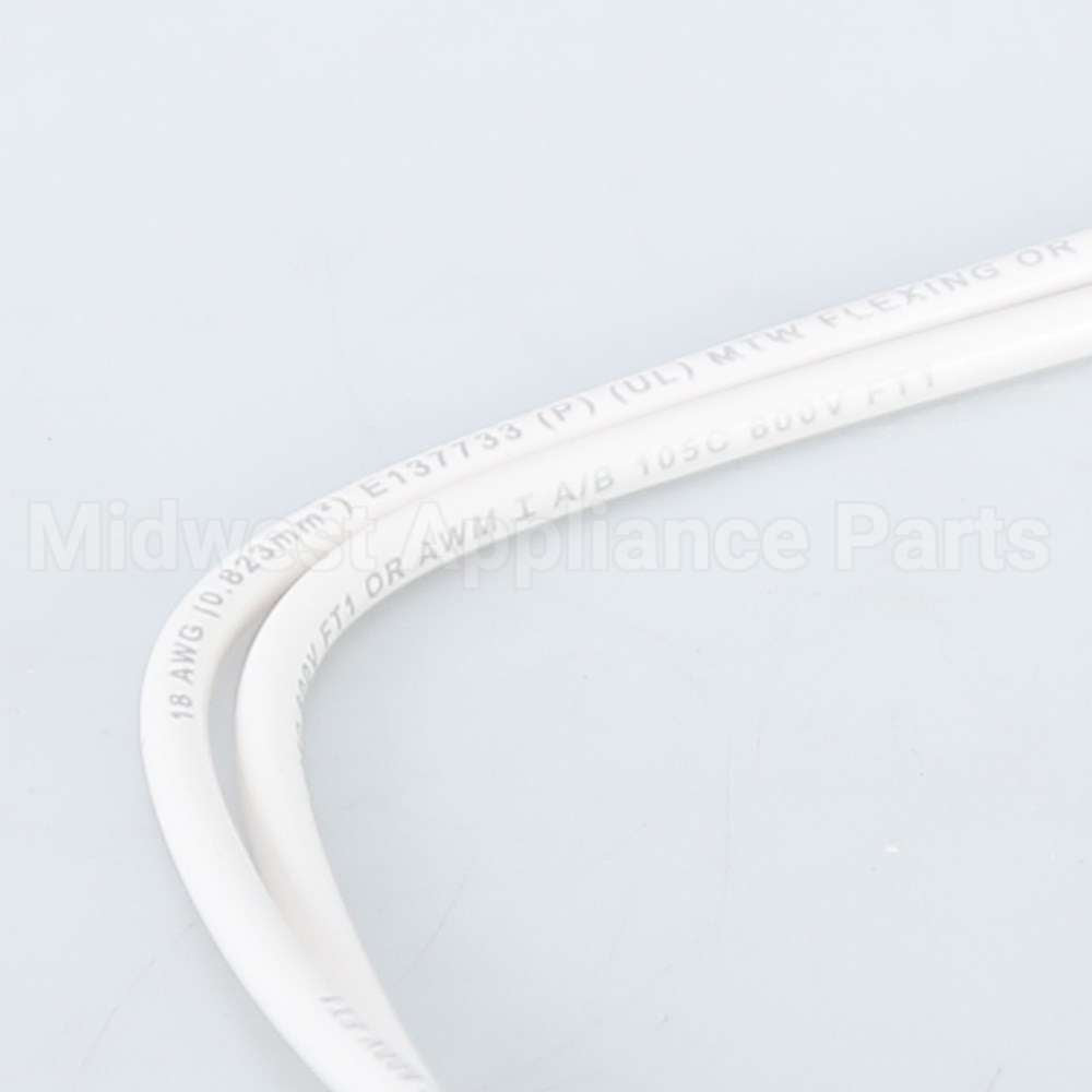 297177300 Frigidaire Harness Connector
