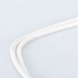 297177300 Frigidaire Harness Connector