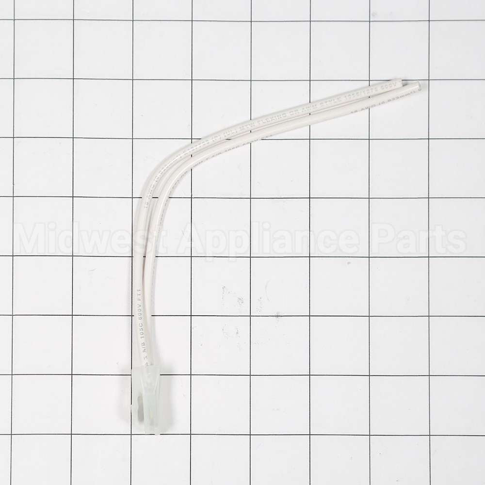 297177300 Frigidaire Harness Connector