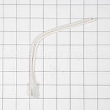 297177300 Frigidaire Harness Connector