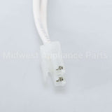 297177300 Frigidaire Harness Connector