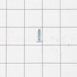 297197500 Frigidaire Screw