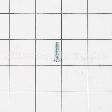 297197500 Frigidaire Screw
