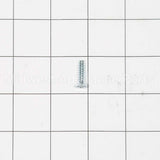 297197500 Frigidaire Screw