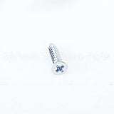 297197500 Frigidaire Screw