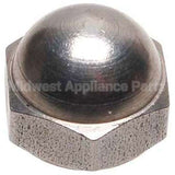 2972 Compatible Waring - Qualheim Nut, Cap