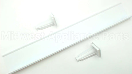 297200100 Frigidaire Dsp Breakerkit Corn