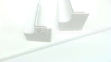 297200100 Frigidaire Dsp Breakerkit Corn
