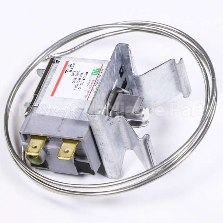 297216000 Frigidaire Thermostat