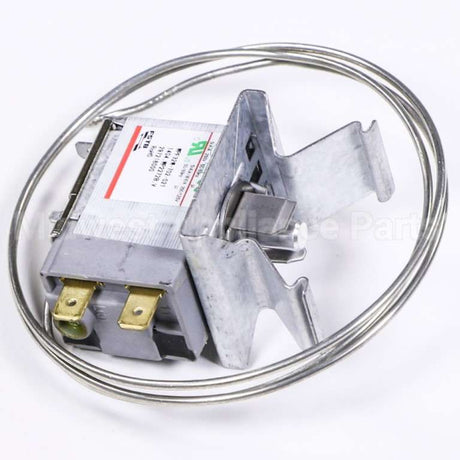 297216000 Frigidaire Thermostat